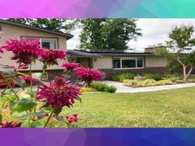 Creative Energies - Photo 3