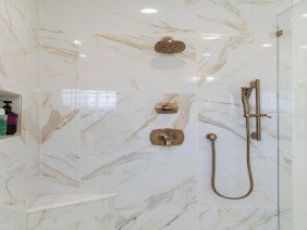 Jackson Construction - Photo 1