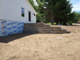 C&L Excavating - Photo 1