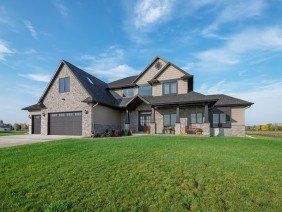 Portside Builders Inc - Photo 3