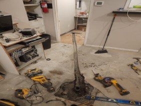 K and H Construction LLC - Photo 3