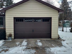 Lloyd's Door Systems - Photo 0