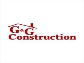 G & G Construction - Photo 0