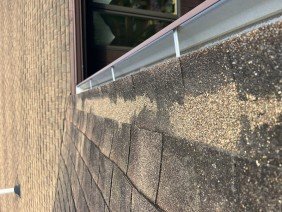 Roof Maxx of Ada, MI - Photo 3