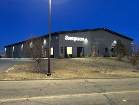 Sampson Construction - Photo 0