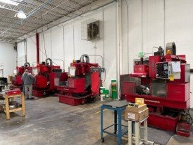 Netzer Metalworks, LLC - Photo 1