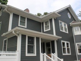 Homefix Custom Remodeling - Photo 4