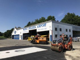 Williams Paving - Photo 3