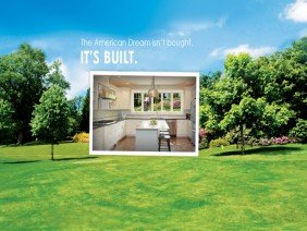 Wausau Homes Appleton - Photo 0