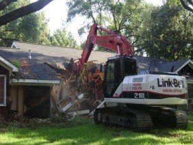 Demo Chicago Demolition Contractors - Photo 4