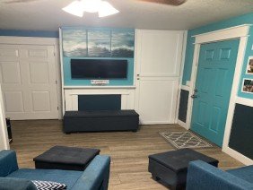 AZ 2 Construction LLC - Photo 2