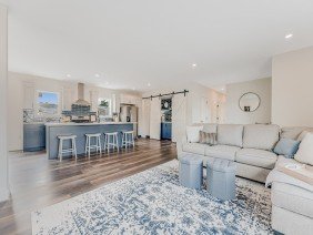 Middletown Homes - Photo 2