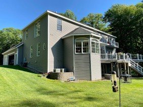 Werner Design Painting - Photo -1