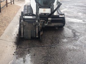 Road Tech Paving LLC - Photo 4