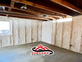 Guevara Insulation LLC - Photo 5