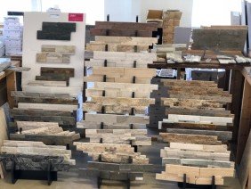 Flooring Avenue - Photo 3