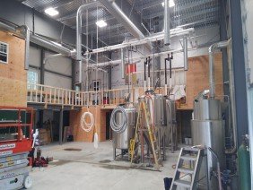 Empire Plumbing and Heating - Photo 1