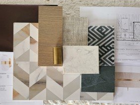 CVI Design - Photo 2