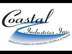Coastal Industries, Inc. - Photo 3