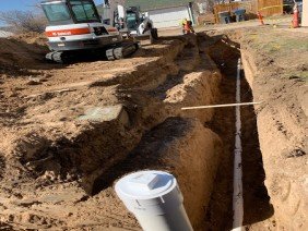 RGR Construction LLC - Photo 2