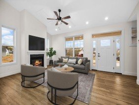 Rock Creek Homes - Photo 0