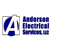 Anderson Electrical Services, Inc. - Photo 0
