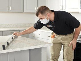 Home Services at The Home Depot - Photo -1