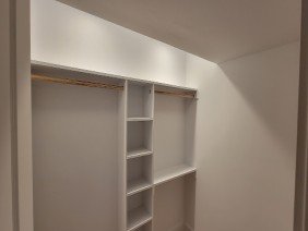 Michigan Painting & Home Services - Photo 3