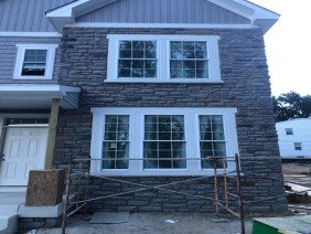 Columbia Concrete and Stoneworks, LLC - Photo 3