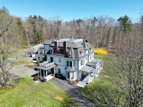 Berkshire Roofing Co LLC - Photo 3