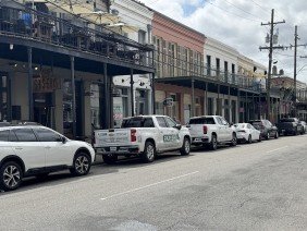 Parish Construction & Roofing LLC - Photo 3