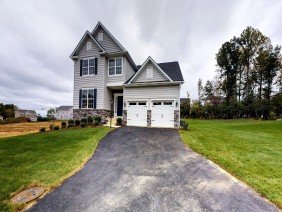 Integrity Home Builder - Photo 0