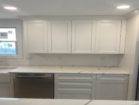 Tango Home Services - Photo 0