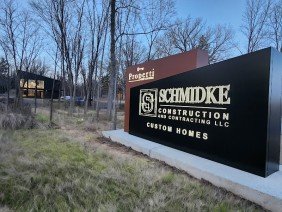 Schmidke Construction and Contracting - Photo 5