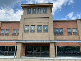 O'Neill Masonry, Inc. - Photo 4