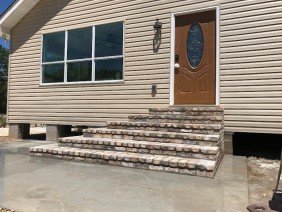 Wise Masonry - Photo -1