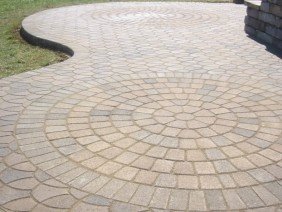 Maryland Patio Contractor (Corad Outdoor Living) - Photo 5