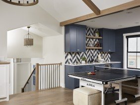 A. Sadowski Designs - Photo 0