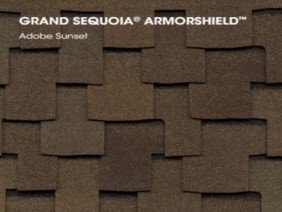 Lake Michigan Construction & Roofing - Photo 5