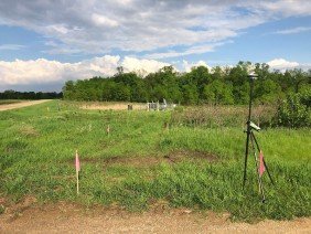 Strassburg Surveying LLC - Photo 2