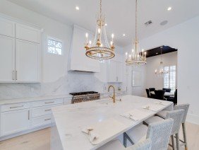 J Hand Homes - Photo -1