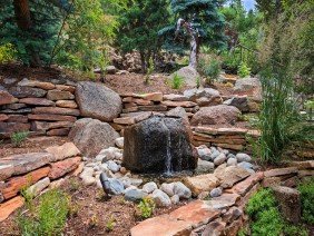 Alpine Gardens - Photo 5