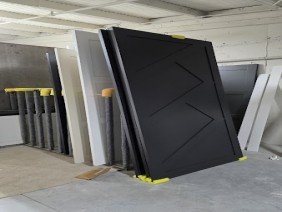 AZ Barn Doors - Photo 2