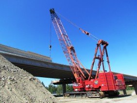 North Star Equipment Services - Photo 4