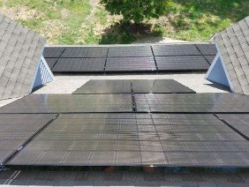 DeFreitas Enterprises, LLC - Photo 4