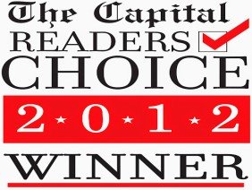 Anchor Aquatics - Photo -1