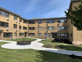 MP GENERAL CONTRACTORS INC - Photo 4