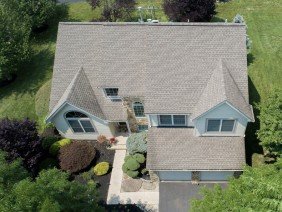 Phil DiBello Family Roofing - Photo 0