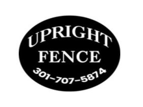 Upright Fence Co - Photo 0