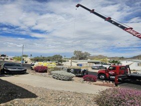 Bumble Bee Home Services - Photo 2